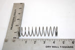 98 Polaris Lite Oem Carburetor Spring 3130354 Q137