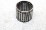 2001 Yamaha  Raptor 660r Oem Starter Clutch Bearing 93310-228S5-00 AY33