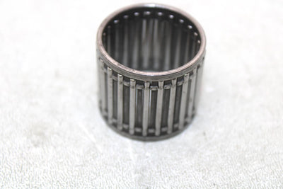2001 Yamaha  Raptor 660r Oem Starter Clutch Bearing 93310-228S5-00 AY33