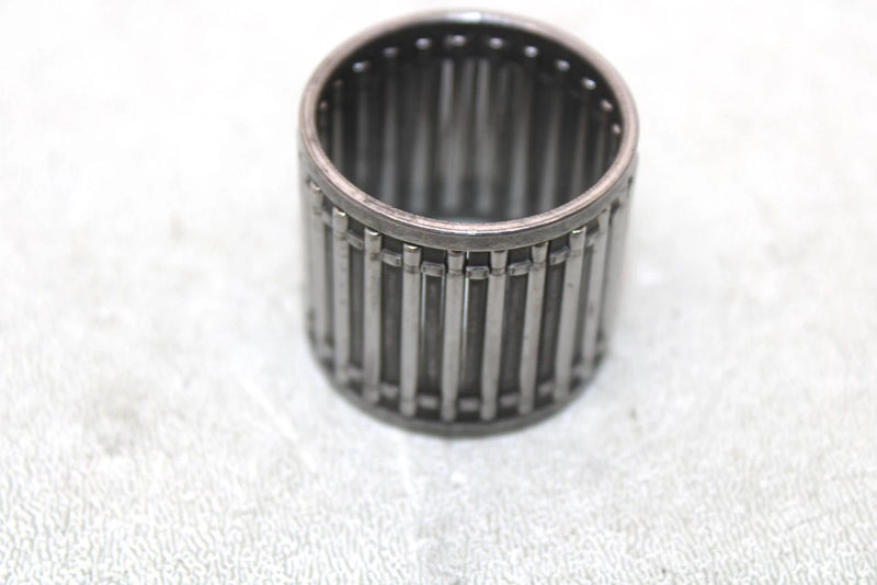 2001 Yamaha  Raptor 660r Oem Starter Clutch Bearing 93310-228S5-00 AY33