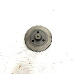 2005 Arctic Cat 650 4x4 V2 OEM Starter Limiter Gear 3201-446 AA39