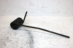 1999 Polaris 500 Indy Oem Left Torsion Spring 7041461-067 SP50