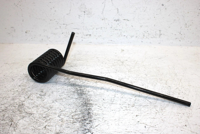1999 Polaris 500 Indy Oem Left Torsion Spring 7041461-067 SP50