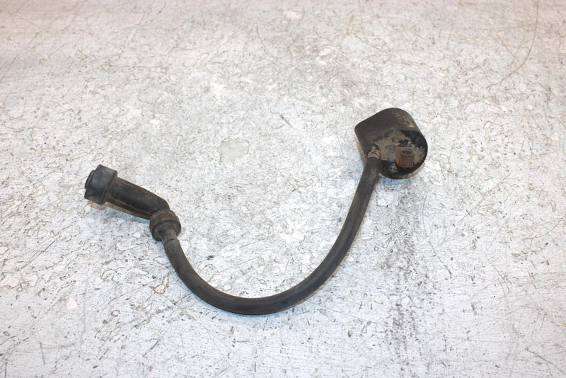 1994 Yamaha  Timberwolf 4wd Oem Ignition Coil 3GD-82310-10-00 AY25