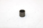 1988 Polaris 400 Oem Wrist Pin Needle Bearing 3515064 Q1805