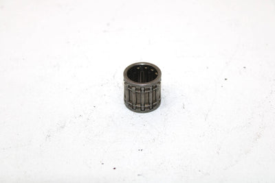 1988 Polaris 400 Oem Wrist Pin Needle Bearing 3515064 Q1805