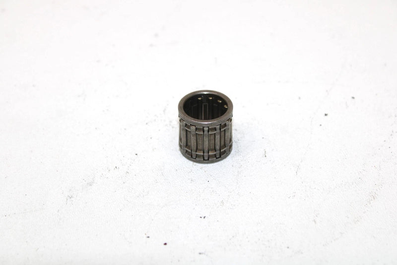 1988 Polaris 400 Oem Wrist Pin Needle Bearing 3515064 Q1805