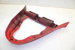 1994 Yamaha Vmax 600 Windshield Fairing 8AB-77231-00-00 SY104