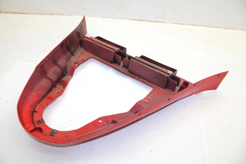 1994 Yamaha Vmax 600 Windshield Fairing 8AB-77231-00-00 SY104