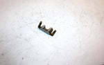 2005 Bombardier Rally 175 Oem Heater Block 709200096 AB8