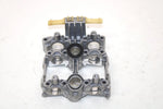 2013 Ski-doo Mxz 600 Oem Camshaft Housing 420911035 SS64