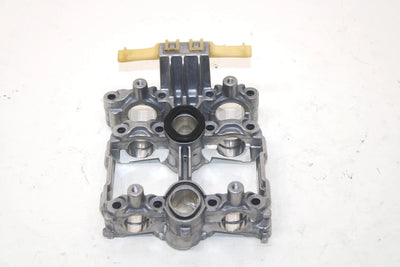 2013 Ski-doo Mxz 600 Oem Camshaft Housing 420911035 SS64