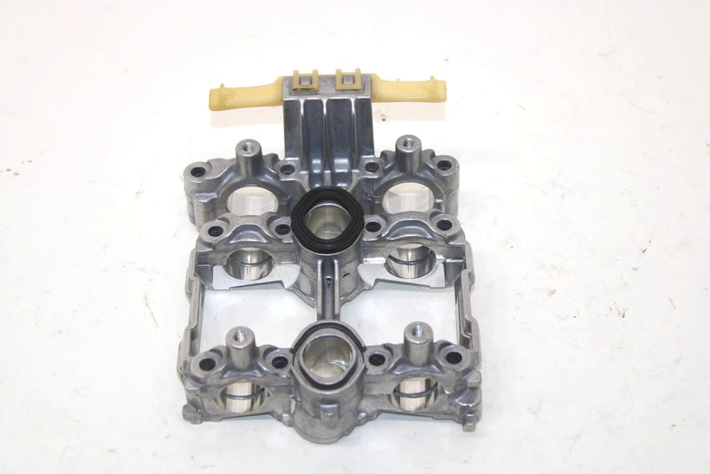2013 Ski-doo Mxz 600 Oem Camshaft Housing 420911035 SS64