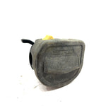 03-05 Polaris Magnum 330 4X4 OEM Throttle Lever 2010337 AP218