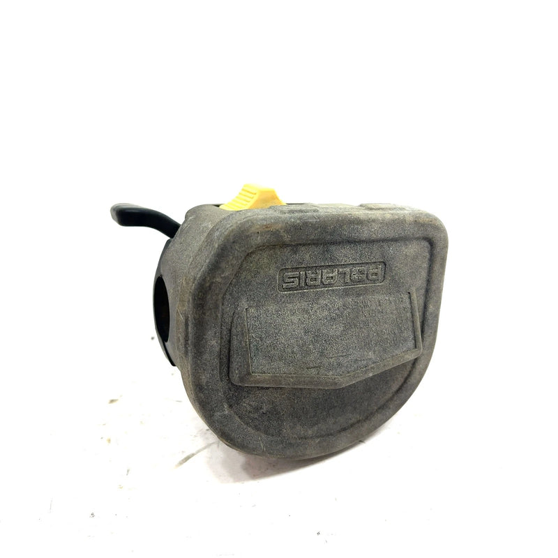 03-05 Polaris Magnum 330 4X4 OEM Throttle Lever 2010337 AP218