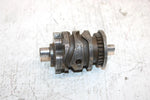 2019 Can-am Outlander 570 Oem Shift Drum 420657335 703501128 AB9