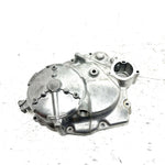 92-00 Yamaha Timberwolf 250 YFB250 OEM Clutch Side Cover 4BD-15431-02-00 AY56