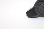 Polaris Oem Back Rest Adjustment Knob 1011730-067 2670130 Q734