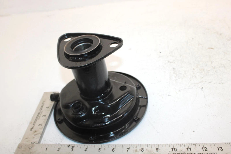 1985 Honda Atc125ma Oem Rear Axle Housing 43100-968-680 43100-VM6-000 AH44