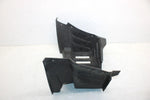 2005 Arctic Cat Atv 650 Oem Right Footwell 2406-424 AA27