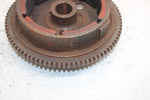 1997 Polaris Magnum 425 Oem Flywheel 3084969 3086857 AP166