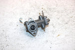 87 Polaris 400 Oem Oil Pump 3083787 SP63