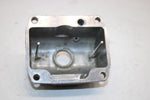96 Ski-doo Formula Iii 600 Oem Carburetor Bowl 403124100 SS48