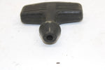 02 Polaris Indy Frontier Oem Pull Start Recoil Handle 5412250 SP182