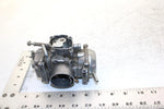 2004 Polaris Sportsman 600 Oem Carburetor 1253436 AP20