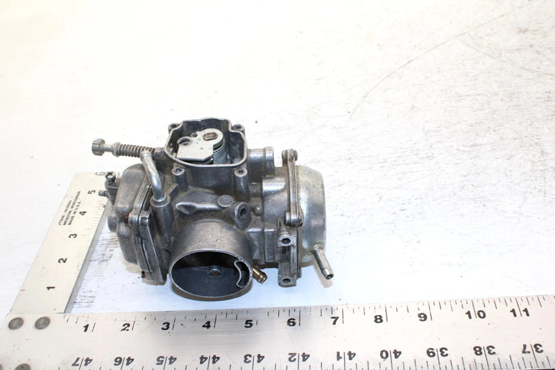 2004 Polaris Sportsman 600 Oem Carburetor 1253436 AP20