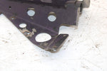 1999 Ski-doo Formula Z 700 Oem Right Footwell Support 518320506 SS89