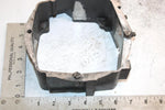 94 Arctic Cat Wildcat 700 Efi OEM Magnito Case W/Cut-Out 3003-945 SAS12