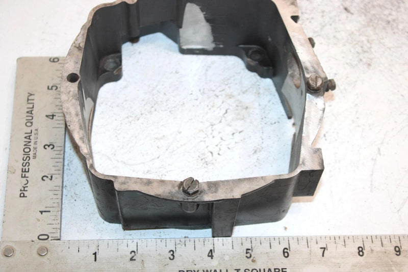 94 Arctic Cat Wildcat 700 Efi OEM Magnito Case W/Cut-Out 3003-945 SAS12