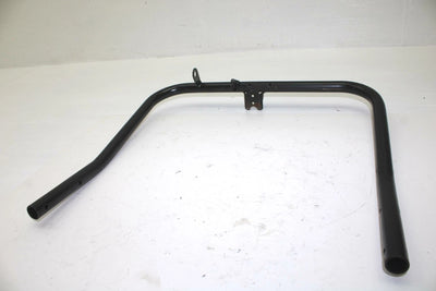 96 Polaris RXL OEM Steering Gate 1012381-067 SP123