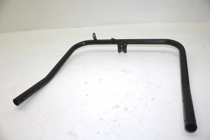 96 Polaris RXL OEM Steering Gate 1012381-067 SP123
