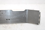 1997 Polaris Xcf Oem Clutch Belt Cover 1012510 SP165