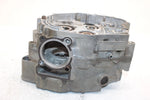 1990 Yamaha  Moto 4 Oem Crankcase 3GH-15100-00-00 AY5