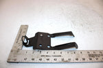 2007 Arctic Cat Atv 650 H1 Oem Guage Bracket 1506-578 AA25