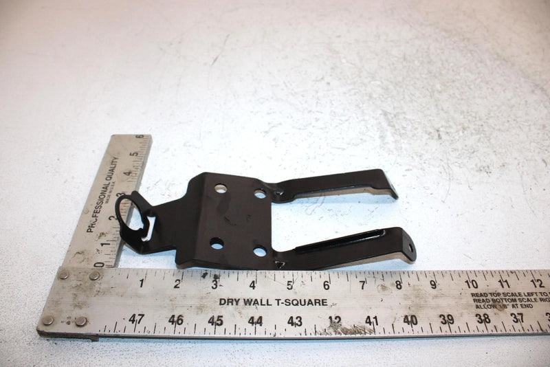 2007 Arctic Cat Atv 650 H1 Oem Guage Bracket 1506-578 AA25