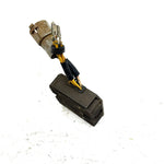 02-03 Kawasaki Prairie 650 KVF650A 4x4 OEM Voltage Regulator 21066-0047 AK37