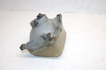 1997 Polaris Xlt Oem Headlight 4032040 SP70