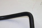 01 Polaris Sportsman 400 OEM Lower Engine Coolant Hose 5411782 AP107