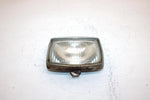 1982 Honda Atc 185 Sa All Terrain Oem Headlight 33120-943-003 AH70