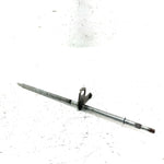 09-19 Honda Rancher 420 OEM Gear Shift Shaft 24680-HP7-A00 AH28