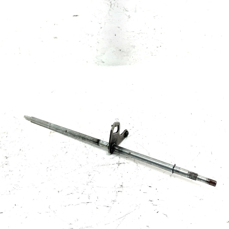 09-19 Honda Rancher 420 OEM Gear Shift Shaft 24680-HP7-A00 AH28