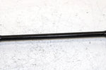 1996 Polaris Sportsman 500 Oem Front Prop Shaft 1380115 AP187