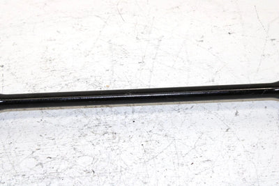 1996 Polaris Sportsman 500 Oem Front Prop Shaft 1380115 AP187