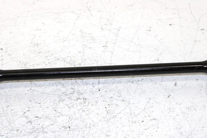 1996 Polaris Sportsman 500 Oem Front Prop Shaft 1380115 AP187