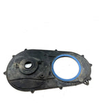 01-08 Polaris Sportsman 500 OEM Inner Clutch Cover 2201851 AP204