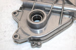 06 Ski-doo Gsx 600 Ho Sdi Oem Chaincase 504152481 SS14